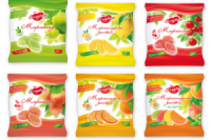 Работа 2967419