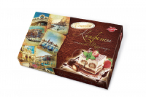 Работа 2967415