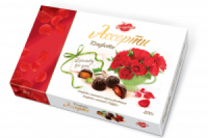 Работа 2967413