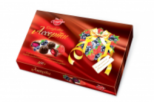 Работа 2967411