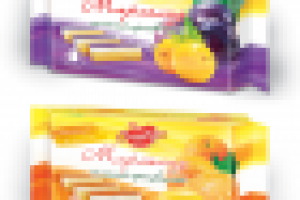 Работа 2967410