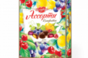 Работа 2967403