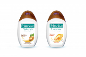 Palmolive