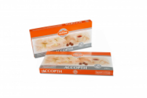 Частная марка