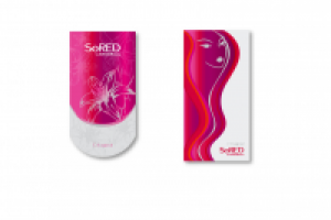 Открытки, приглашения