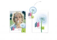 img276312.png