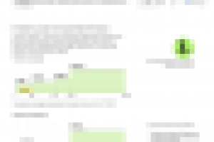 Подготовка технического плана