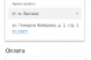 Мобильная версия6