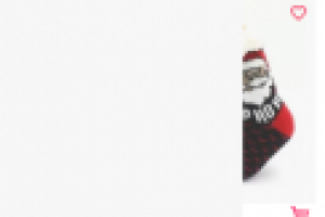 Мобильная версия5