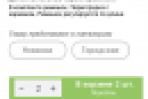 Мобильная версия4