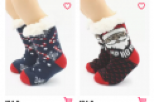 Мобильная версия1