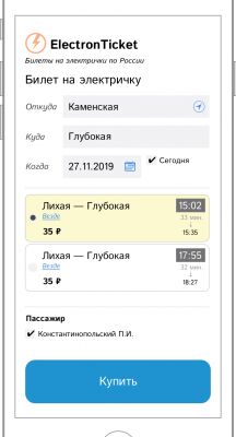img3792296.png
