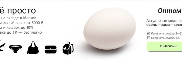 img3793823.png