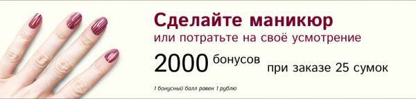 img3674077.png