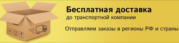 img3674076.png