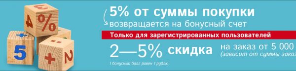 img3674074.png