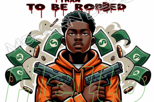 Дизайн футболок