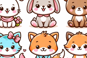 Для детей дизайн