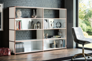 Interior rendering #13