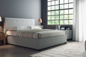 Interior rendering #15