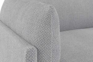 Anderson modular sofa 3