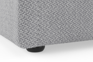 Anderson modular sofa 4