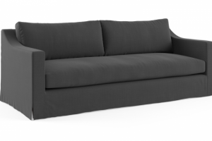 Havana sofa 2