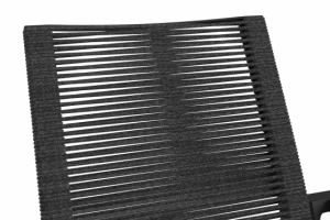 Lisbon dining chair 2