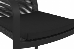 Lisbon dining chair 3