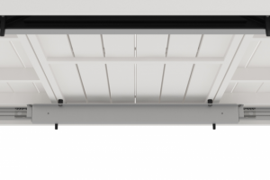 Valencia dining table 2