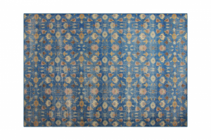 Bamera rug 1