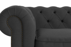 Chesterfield sofa 3