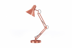 Pictor lamp 1