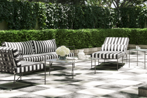 Exterior rendering #1