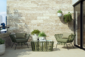 Exterior rendering #3