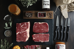 Генерирование картинок