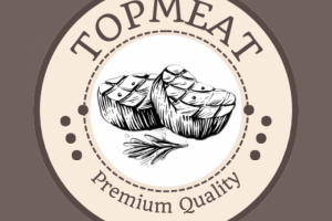 Создание логотипа