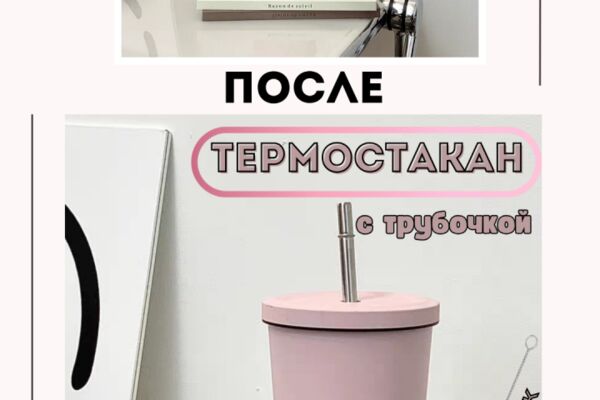img4654445.png