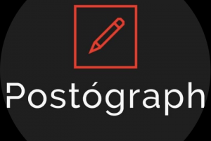 Бот для постинга в телеграмм каланах