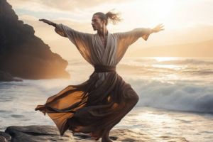 Медитации в моменте (бот)