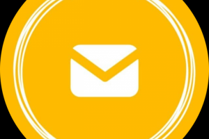 Бот который ловит сообщения из чатов/каналов