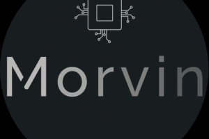 Многофункциональный бот