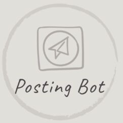 img4474319.png