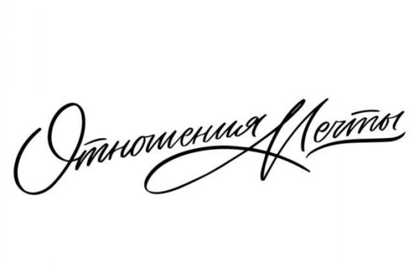 img4541730.png