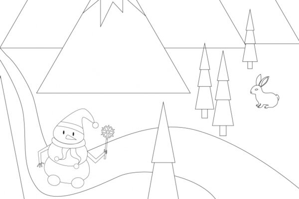 img4493905.png