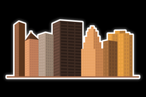 Стикерпак "Autumn Vibe"