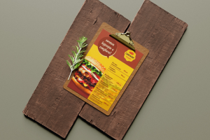 Прайс Свежар Халяль