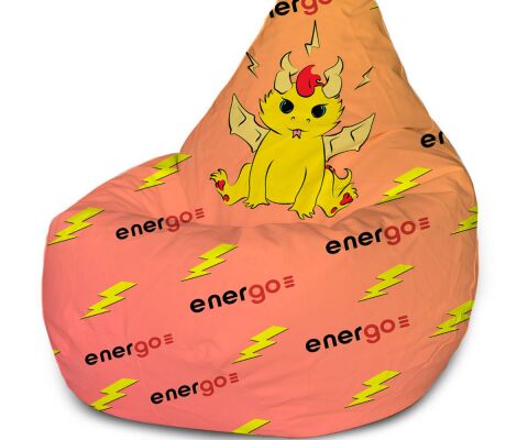 img4465743.png