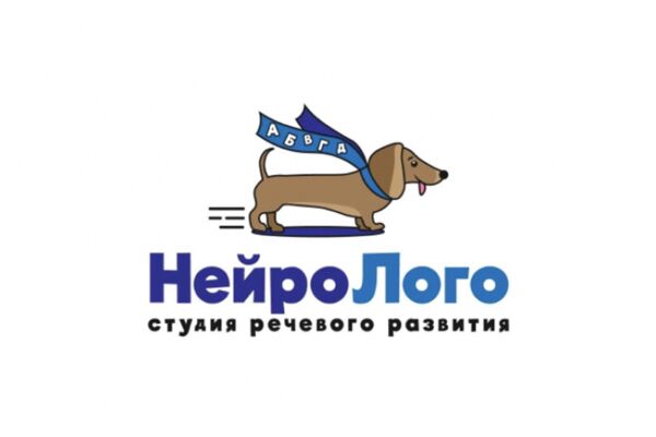 img4563107.png