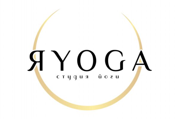 img4506632.png